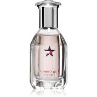 Tommy Hilfiger Tommy Girl New York toaletná voda pre ženy 30 ml