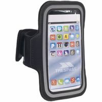 Trespass Strand Sports Smartphone Case