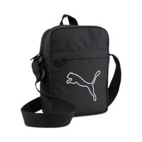 Puma Plus Portable OSFA