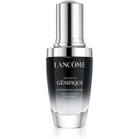 Lancôme Génifique ser de reîntinerire 30 ml