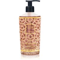 Baobab Collection Body Wellness Women течен сапун за ръце 350 мл.