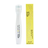 Glow Hub Zit Zap Wand