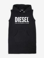 Diesel Рокля детска Cheren