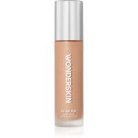 WONDERSKIN Hyper Bond All-Day Stay Serum Foundation dolgoobstojen tekoči puder odtenek Lunar 30 ml