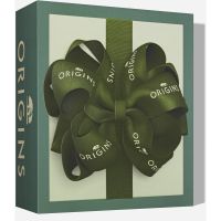 Origins Holiday Advent Calendar adventni koledar