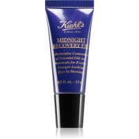 Kiehl's Midnight Recovery Eye regeneracijska krema za predel okoli oči 15 ml