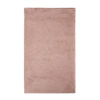 KÚPEĽŇOVÁ PREDLOŽKA, 60/90 cm