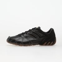 Trampki adidas Ghost Sprint W Core Black/ Gum5/ Gold Metallic EUR 40 2/3