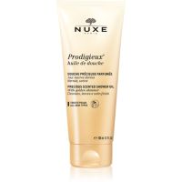 Nuxe Prodigieux Duschöl für Damen 200 ml