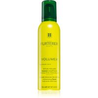 René Furterer Volumea Schaumfestiger für mehr Volumen 200 ml