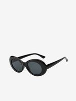 VEYREY Cobain Sunglasses Schwarz