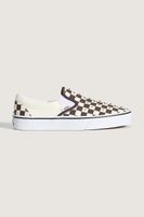Vans Classic Slip-On tenisky dámske