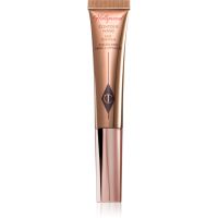 Charlotte Tilbury Hollywood Contour Wand кремовий бронзер відтінок Fair-Medium 12 мл
