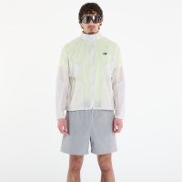 Μπουφάν New Balance RC Jacket Grey Matter M