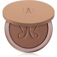 Anastasia Beverly Hills Smooth Blur Bronzer kompakter, bronzierender Puder Farbton Sunset Sizzle 10 g