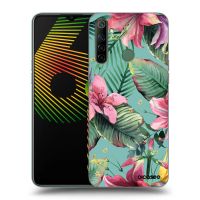 ULTIMATE CASE pro Realme 6i - Hawaii