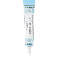 Benamôr Gordissimo Lippenbalsam 10 ml