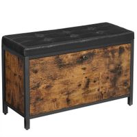 Boxxx LAVICA DO PREDSIENE, 80/51/30 cm