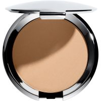 Chantecaille Compact Makeup Kompakt - PuderFoundation mit Matt-Effekt Cashew 10 g