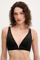 BOSS Podprsenka BOSS TRIANGLE  B LACE