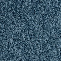 Metrážový koberec Corona New 9872 4 m