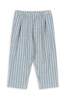 Konges Sløjd Detské nohavice Konges Sløjd ELLIOT PANTS GOTS