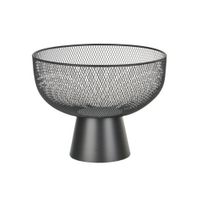 Ambia Home MÍSA NA OVOCE