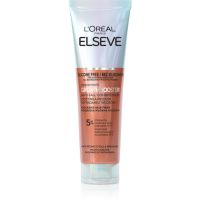 L’Oréal Paris Elseve Growth Booster odżywka wzmacniająca przeciw wypadaniu włosów 150 ml