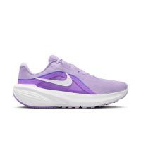 Nike Downshifter 14 Womens Road Running Shoe 40,5