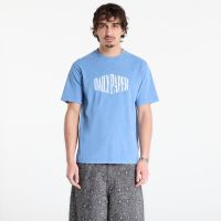 T-shirt Daily Paper Vintage Ss Tee Quiet Harbor L