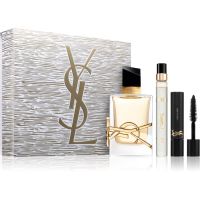 Yves Saint Laurent Libre Geschenkset für Damen