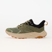 Sneakers Hoka® M Anacapa 2 Low Gtx Sea Moss/ Oatmeal EUR 41 1/3