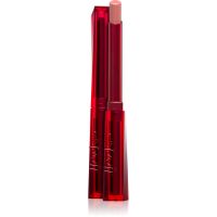 espoir The Sleek Lipstick Cream Matte kremasta šminka z mat učinkom odtenek Posy 0.9 g