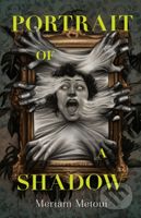 Portrait of a Shadow - Meriam Metoui - kniha z kategorie Pro děti