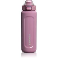 Stanley The Wellspring Bottle термопляшка Purple Smoke Gloss 700 мл
