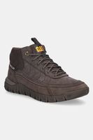 CAT Footwear sneakers VERSAGE MID