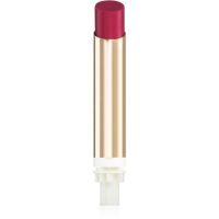 Sisley Photo-Rouge Shine Refill зволожувальна глянсова помада змінне наповнення відтінок 21 Sheer Rosewood 3 гр