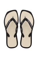 Havaianas Šľapky Havaianas TOP SQUARE FUSION