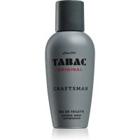 Tabac Craftsman Eau de Toilette για άντρες 100 μλ