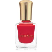 Catrice Magic Christmas Story lak za nokte nijansa C03 11 ml