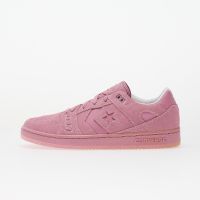 Sneakers Converse Cons As-1 Pro Suede Cliffside Rose/ White/ White EUR 40.5