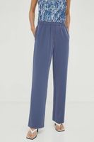 Samsoe Samsoe pantaloni