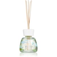 Yankee Candle Clean Cotton aромадифузор з наповненням 100 мл