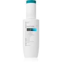 Peter Thomas Roth Peptide 21 Wrinkle Resist Serum serum za obraz proti staranju kože 30 ml