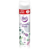 Bel Face & Body Abschminkpads 84 St.