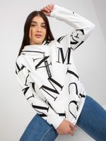 Sweatshirt-RV-BL-7268-1.92-ecru