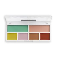 Relove by Revolution Correct Me Palette