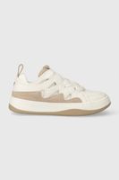 Steve Madden Tenisky Steve Madden Roaring