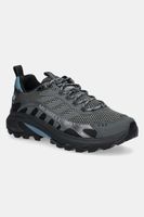 Merrell Topánky Merrell Moab Speed 2 Vent 2k SE