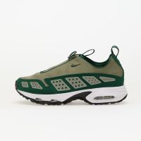 Sneakers Nike W Air Max SNDR Light Army/ Fir-White-Black EUR 42.5